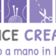 Logo Florence Creativity