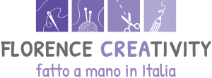 Logo Florence Creativity