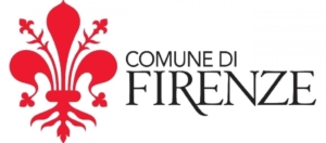 Logo Comune di Firenze