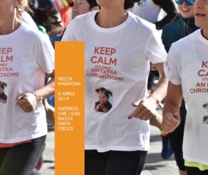 Foto Maratona