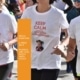Foto Maratona