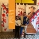 bandieratori e trisomia 21 banner