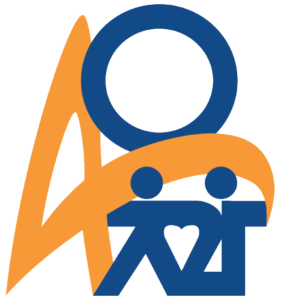logo_40_anni