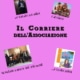 Copertina Corriere dell'associazione 20a edizione