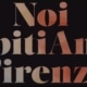 Video Finale NoiAbitiAmoFirenze