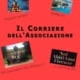 Copertina Corriere 22a Edizione