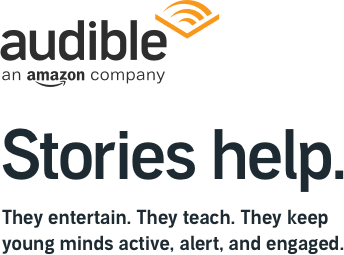 Audible