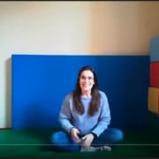 nanetti Foto video nanetti