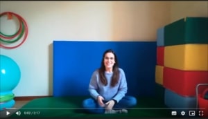 Foto video nanetti
