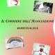 Copertina del numero 23 del giornalino