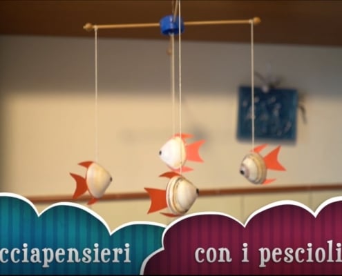 Immagine del video