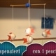 Immagine del video