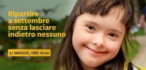 Banner Webinar