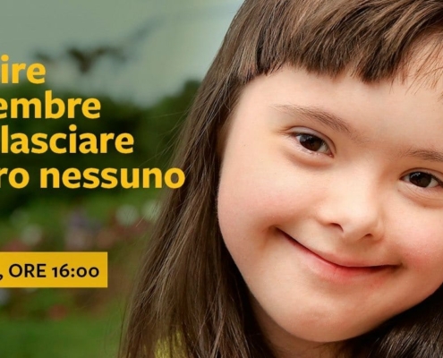 Banner Webinar