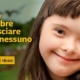 Banner Webinar