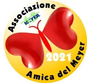Associazione amica Meyer 2021
