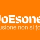 #noesonero - l'inclusione non si fa fuori!