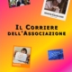 Copertina Corriere 26a edizione