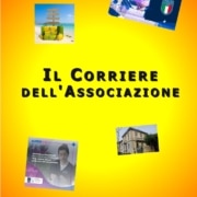 Giornalino 27a Edizione Copertina