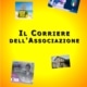 Giornalino 27a Edizione Copertina