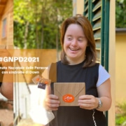 GNPD2021 Banner