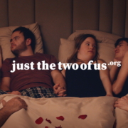 JustTheTwoOfUsOrg_cover