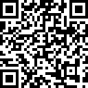 https://www.paypal.com/donate/?hosted_button_id=CGB4KPBG5CJ3W