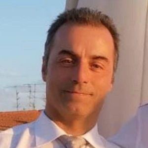 CRISTIANO BENCINI