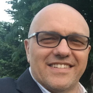 ENZO CASETTI