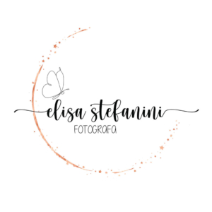 Elisa Stefanini Fotografa