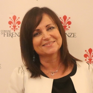 Foto Antonella Falugiani