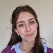 Ilaria Bianconi