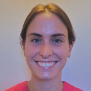 Irene Cappellini