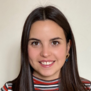 Margherita Rossi