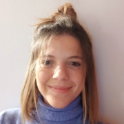 Olivia Costantini