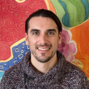 Foto Samuele Aminti