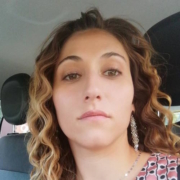 Giulia Pecorini