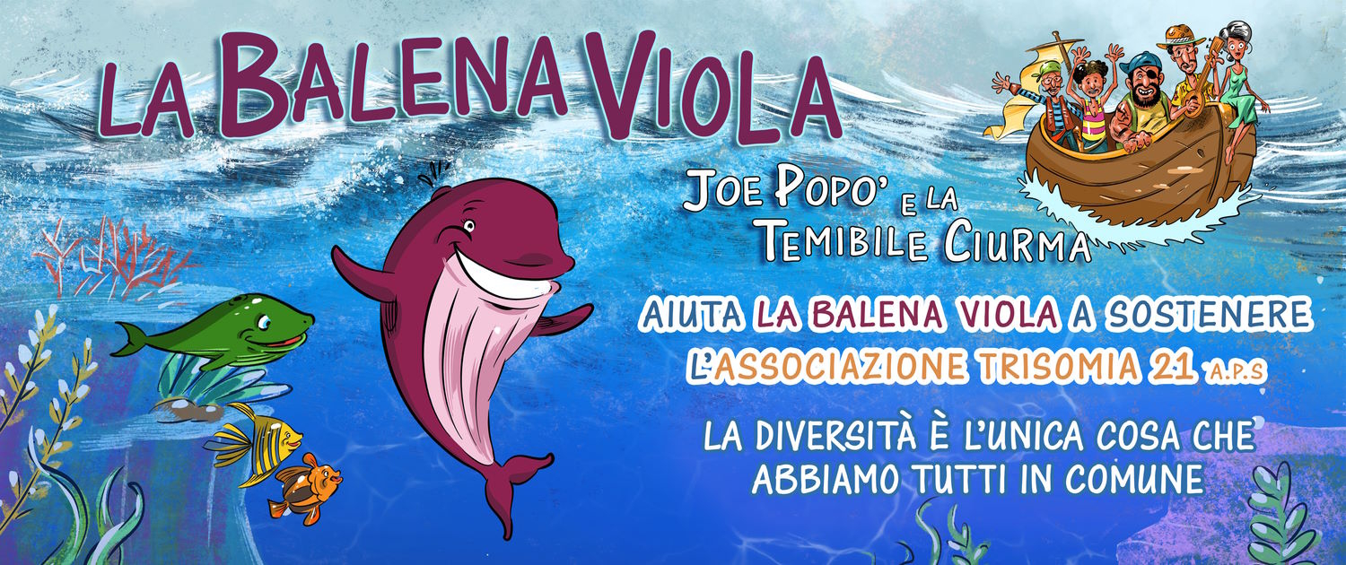 Volantino Social BANNER AT21