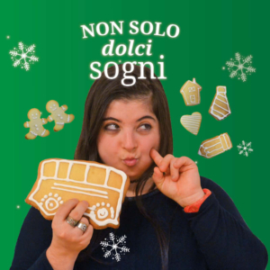 Immagini sito_Natale_2023