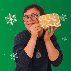 Immagini sito_Natale_20232