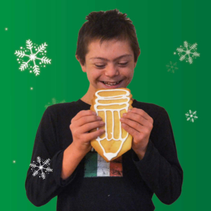 Immagini sito_Natale_20233