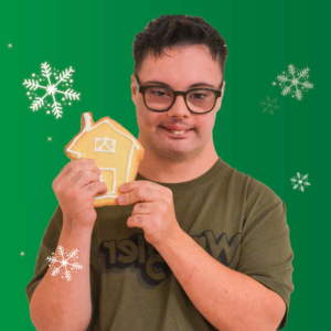 Immagini sito_Natale_20235