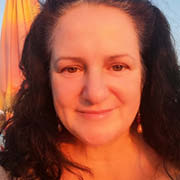 Beatrice Squarci
