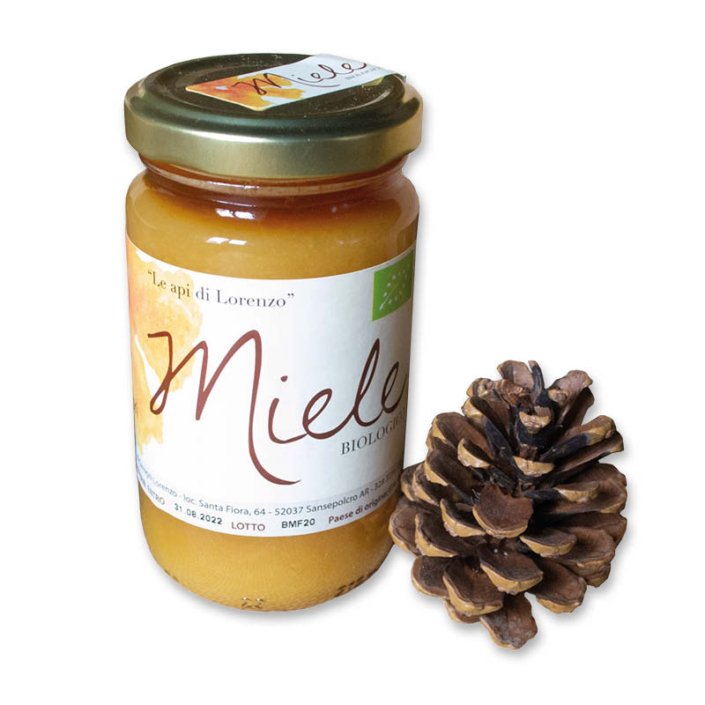 <b><h3>Donazione minima consigliata 8€</h3></b><br/><br/>