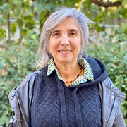 Sebastiana Contini
