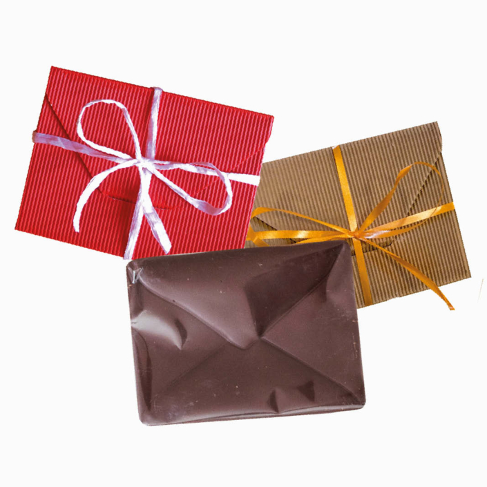 <b><h3>Donazione minima consigliata 7€</h3></b><br/><br/>
