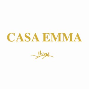 Iniziativa-Natale20224-CasaEmma-300x300