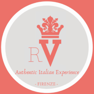 Iniziativa-Natale20224-ResidenzaVespucci300x3003
