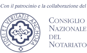 Logo CNN per patrocini_blu