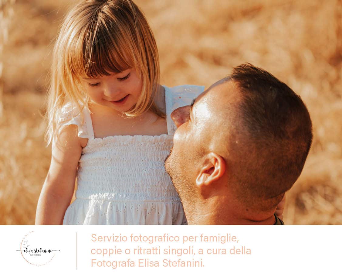 Iniziativa Natale 2025 - Premio Elisa Stefanini_AT21 2025